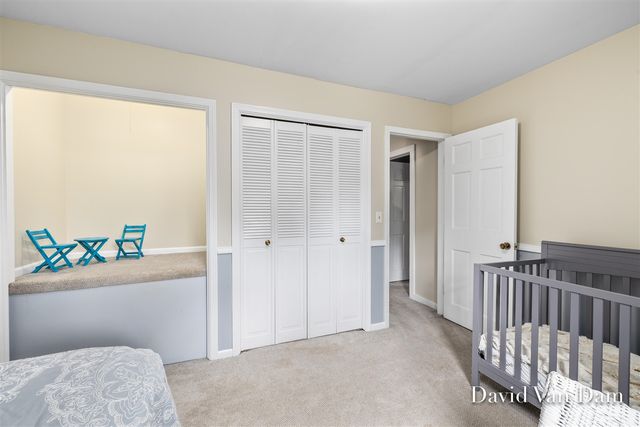 7920 Fitzsimmons Court, Alto, MI 49302