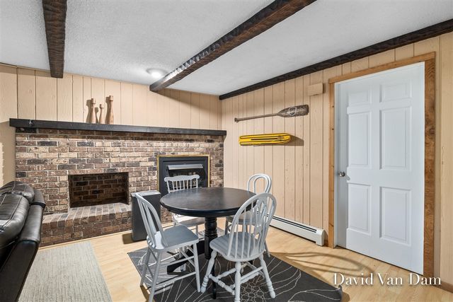 7920 Fitzsimmons Court, Alto, MI 49302