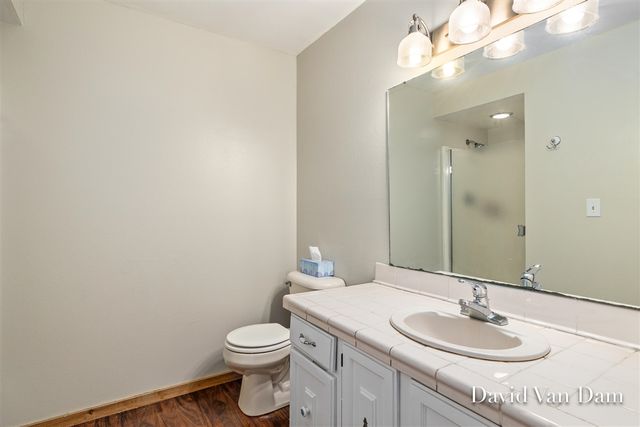 7920 Fitzsimmons Court, Alto, MI 49302