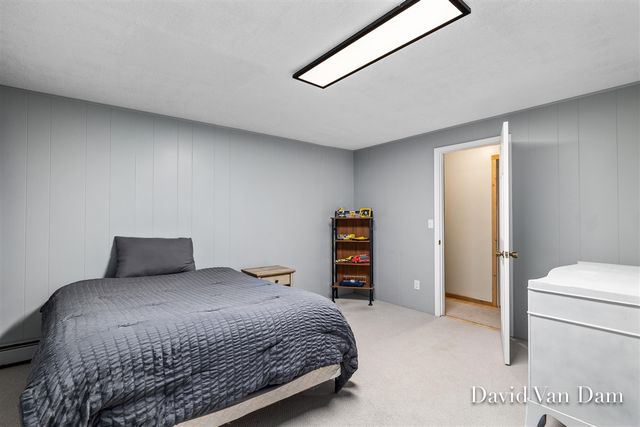 7920 Fitzsimmons Court, Alto, MI 49302