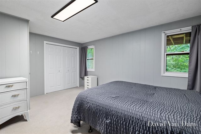 7920 Fitzsimmons Court, Alto, MI 49302