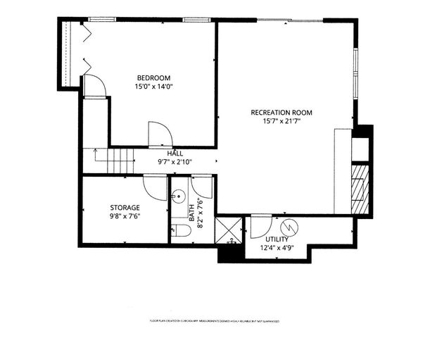 7920 Fitzsimmons Court, Alto, MI 49302