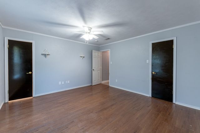 5321 Weddington Court, Fort Worth, TX 76133