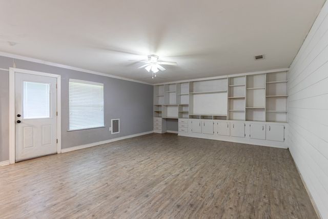 5321 Weddington Court, Fort Worth, TX 76133