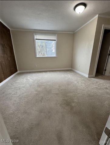 2328 26th Street NE, Canton, OH 44705