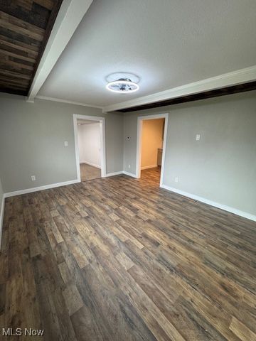 2328 26th Street NE, Canton, OH 44705