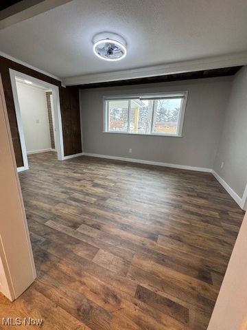 2328 26th Street NE, Canton, OH 44705