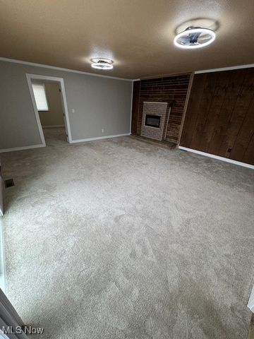 2328 26th Street NE, Canton, OH 44705