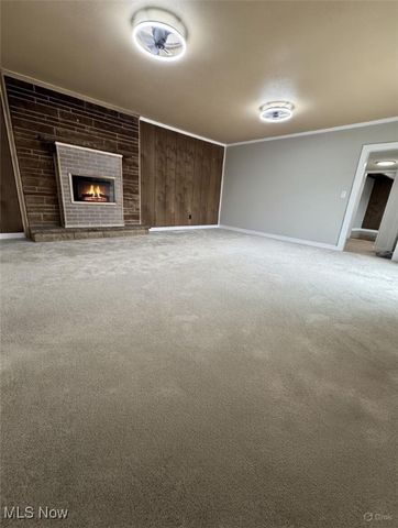 2328 26th Street NE, Canton, OH 44705