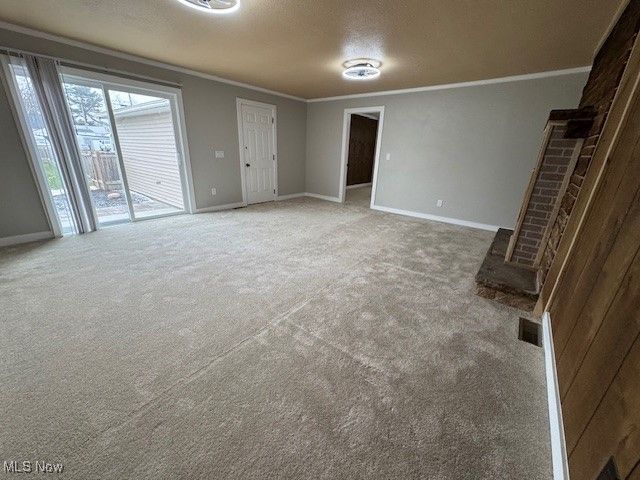 2328 26th Street NE, Canton, OH 44705