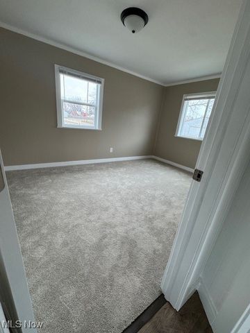 2328 26th Street NE, Canton, OH 44705