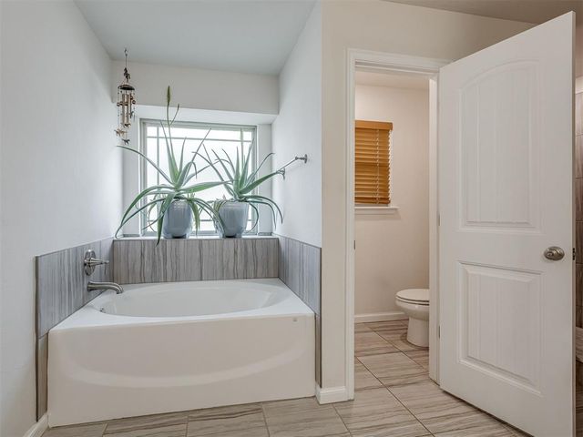 1107 SE 17th Terrace, Newcastle, OK 73065