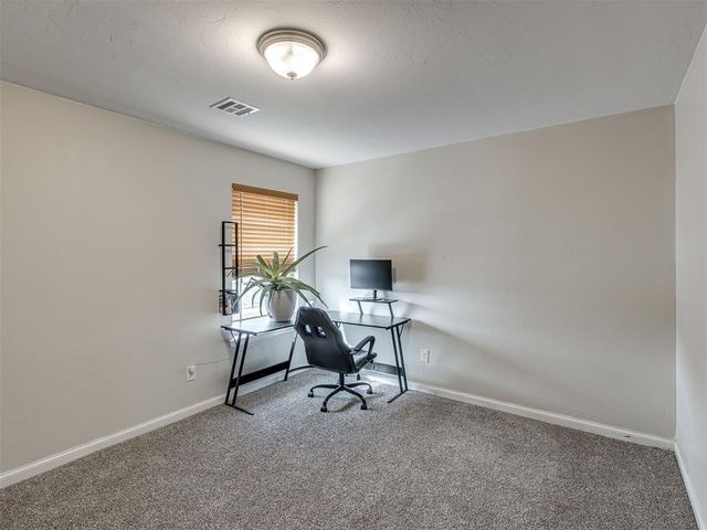 1107 SE 17th Terrace, Newcastle, OK 73065