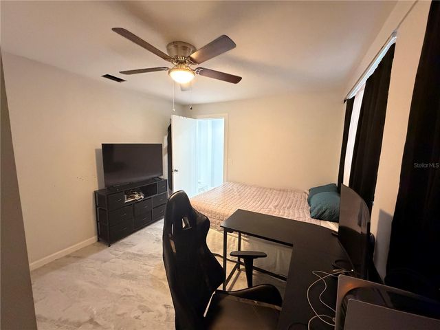 1144 36TH STREET W, Bradenton, FL 34205