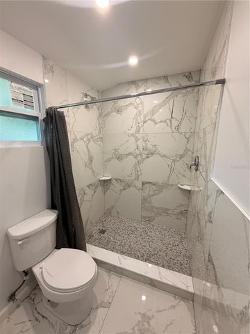 1144 36TH STREET W, Bradenton, FL 34205
