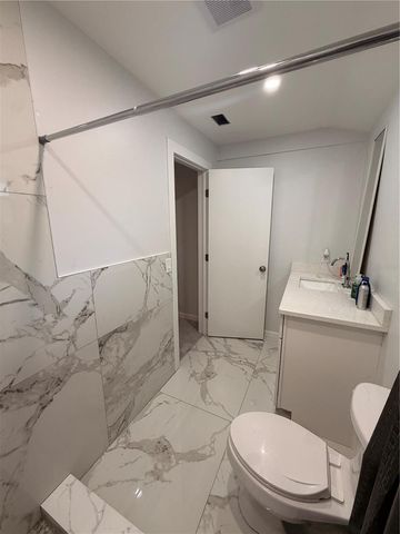 1144 36TH STREET W, Bradenton, FL 34205