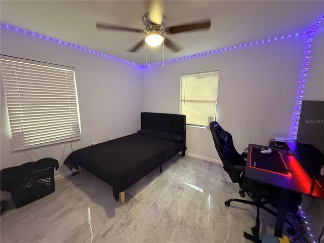 1144 36TH STREET W, Bradenton, FL 34205