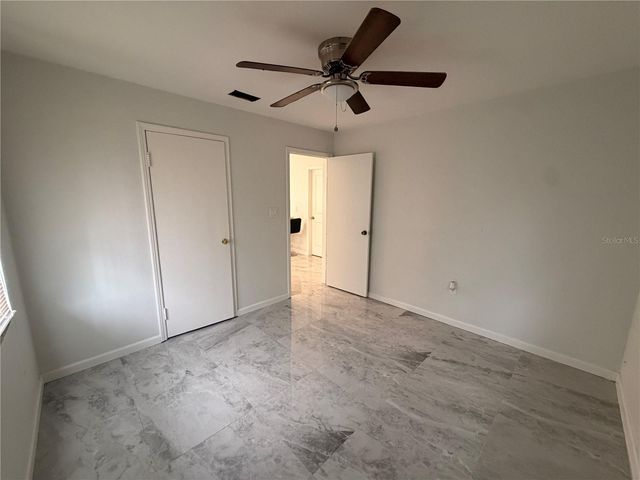 1144 36TH STREET W, Bradenton, FL 34205