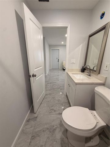 1144 36TH STREET W, Bradenton, FL 34205