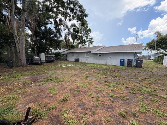 1144 36TH STREET W, Bradenton, FL 34205