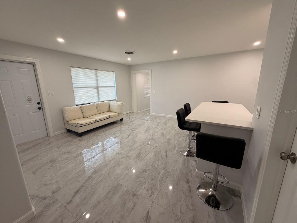 1144 36TH STREET W, BRADENTON, FL 34205 — photo 3