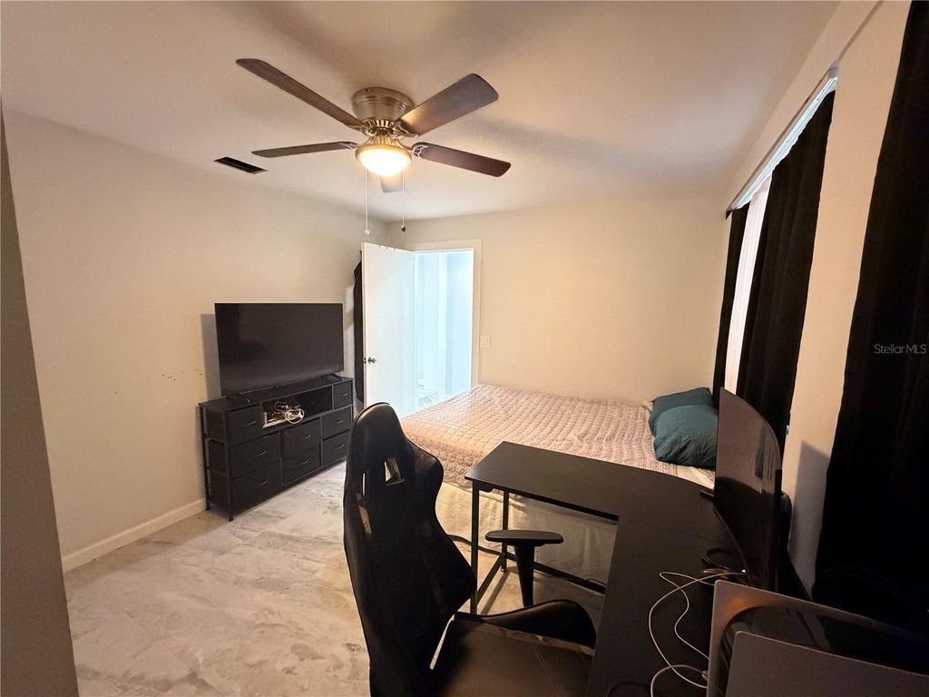 1144 36TH STREET W, BRADENTON, FL 34205 — photo 4