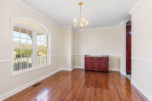 504 Lynnwood Drive, Athens, TN 37303