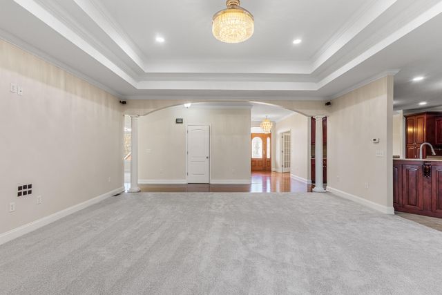 504 Lynnwood Drive, Athens, TN 37303