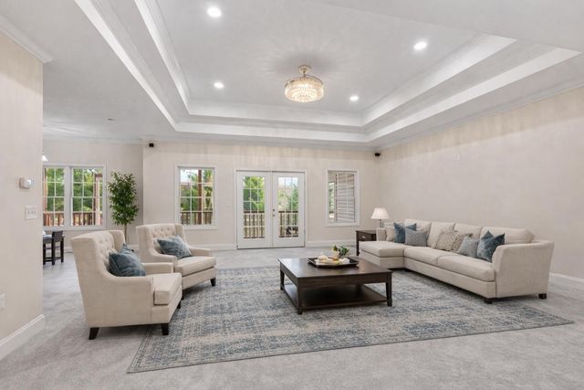 504 Lynnwood Drive, Athens, TN 37303