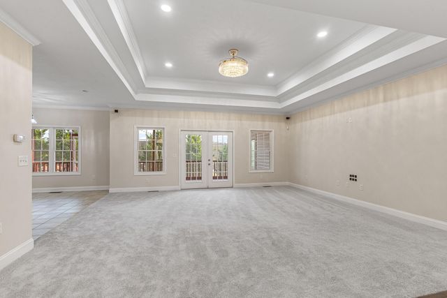 504 Lynnwood Drive, Athens, TN 37303