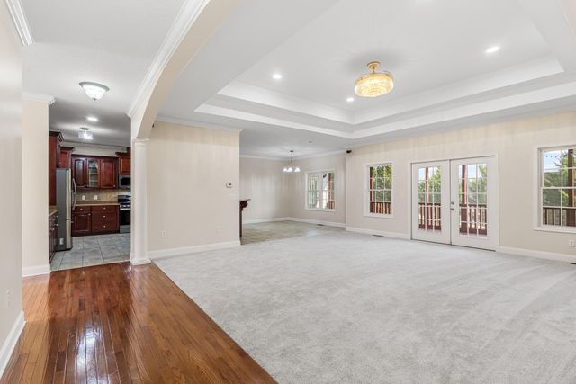 504 Lynnwood Drive, Athens, TN 37303