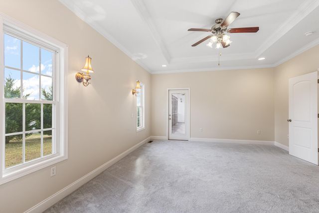 504 Lynnwood Drive, Athens, TN 37303