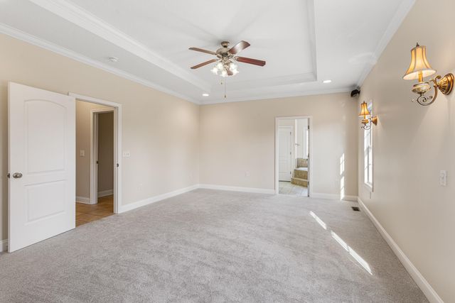 504 Lynnwood Drive, Athens, TN 37303
