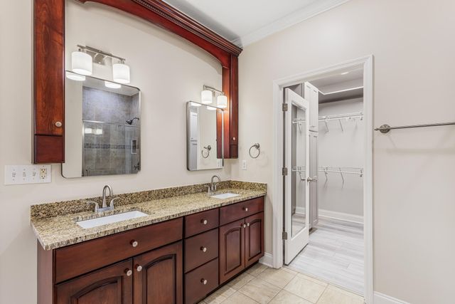 504 Lynnwood Drive, Athens, TN 37303