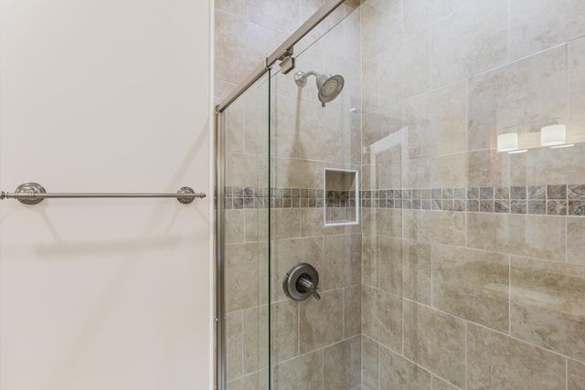 504 Lynnwood Drive, Athens, TN 37303