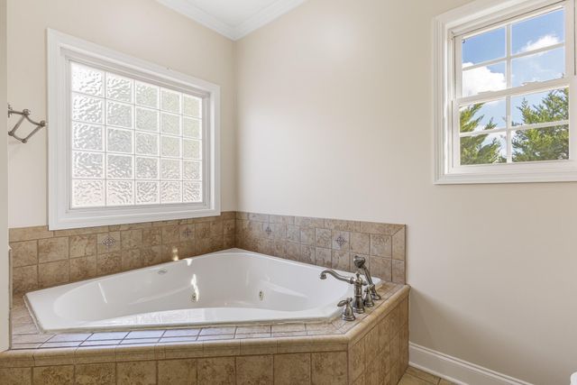 504 Lynnwood Drive, Athens, TN 37303