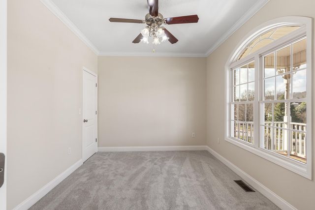 504 Lynnwood Drive, Athens, TN 37303