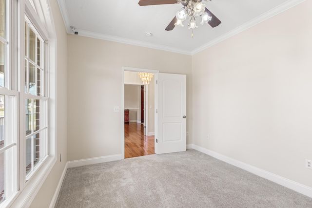 504 Lynnwood Drive, Athens, TN 37303
