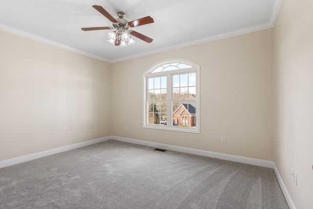 504 Lynnwood Drive, Athens, TN 37303