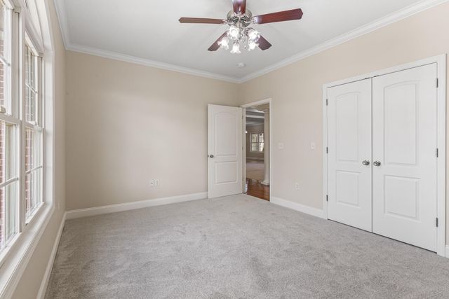 504 Lynnwood Drive, Athens, TN 37303