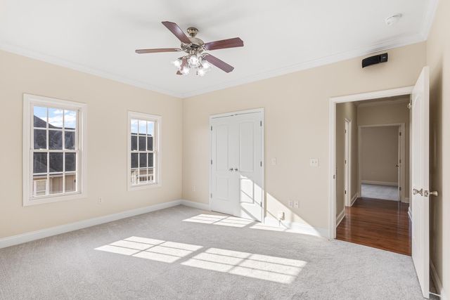 504 Lynnwood Drive, Athens, TN 37303