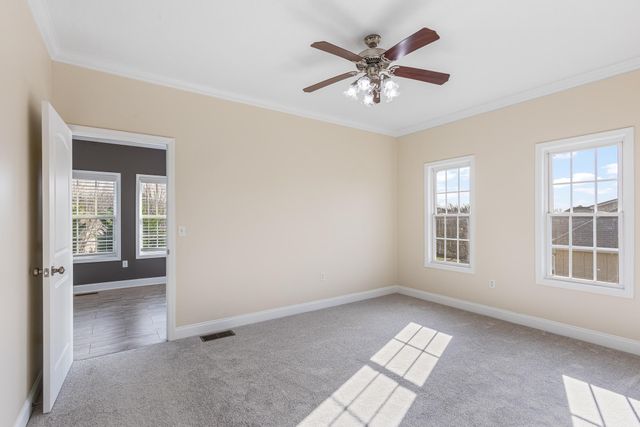 504 Lynnwood Drive, Athens, TN 37303