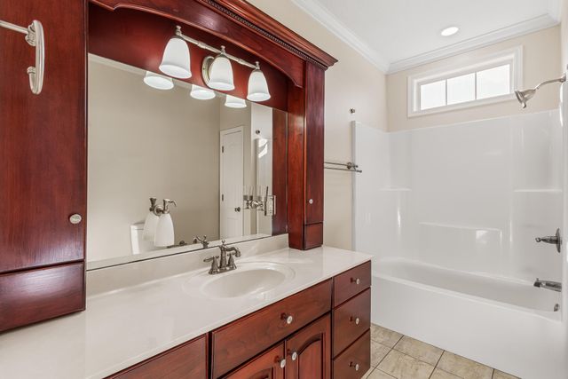 504 Lynnwood Drive, Athens, TN 37303