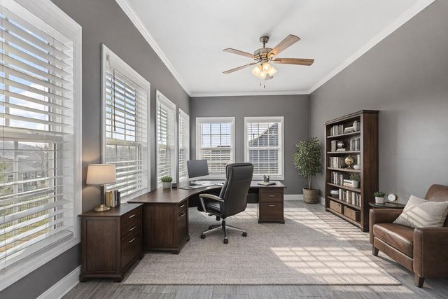 504 Lynnwood Drive, Athens, TN 37303