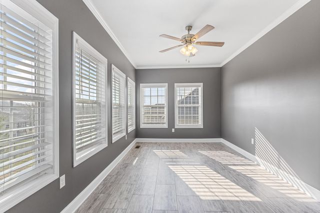 504 Lynnwood Drive, Athens, TN 37303