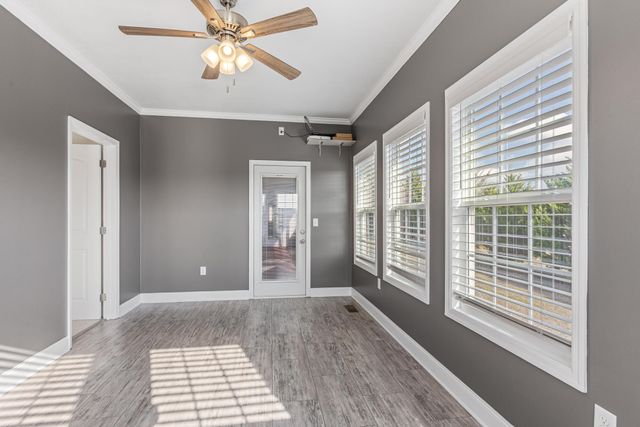 504 Lynnwood Drive, Athens, TN 37303