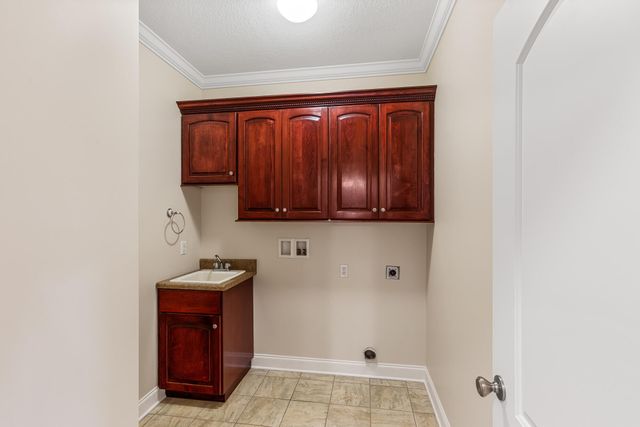 504 Lynnwood Drive, Athens, TN 37303