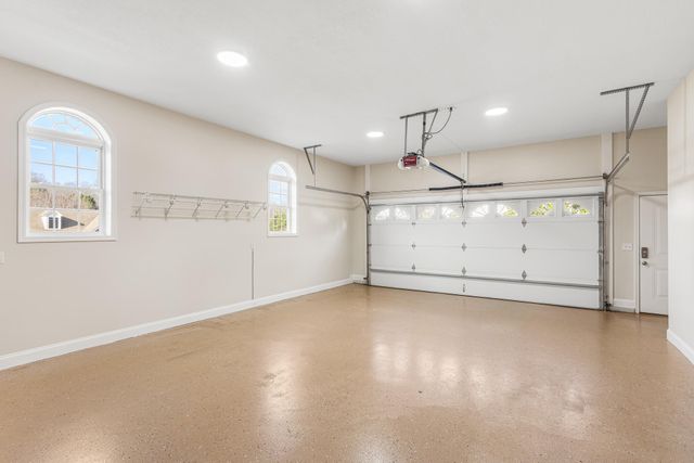 504 Lynnwood Drive, Athens, TN 37303