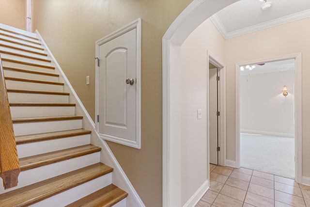 504 Lynnwood Drive, Athens, TN 37303