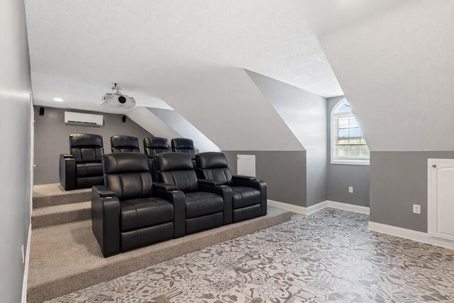 504 Lynnwood Drive, Athens, TN 37303
